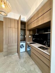 Echelon (D3), Condominium #558261531
